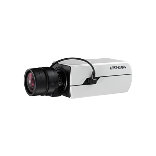 Видеокамера HIKVISION  DS-2CD7026G0