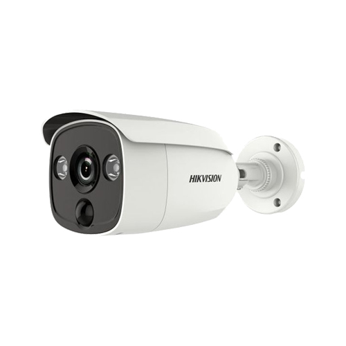 Видеокамера HIKVISION (уличная) DS-2CE11D0T-PIRL