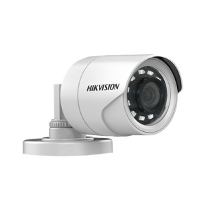 Видеокамера HIKVISION (уличная) DS-2CE16D3T-I3PF