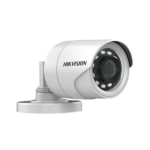 Видеокамера HIKVISION (уличная) DS-2CE16D3T-I3PF