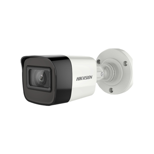 Видеокамера HIKVISION (уличная) DS-2CE16D3T-ITPF