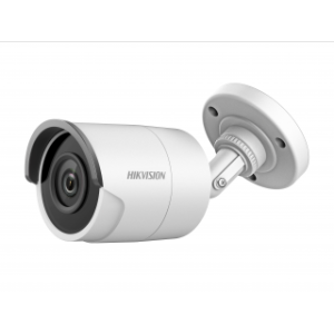 Видеокамера HIKVISION (уличная)   DS-2CE17U8T-IT - 8,3Mp - 4K Видеокамера HIKVISION (уличная)   DS-2CE17U8T-IT - 8,3Mp - 4K