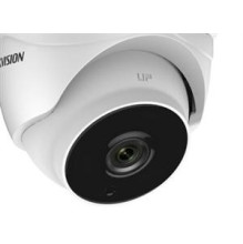 Видеокамера HIKVISION (потолочная) DS-2CE56D8T-IT3Z-моторизированная