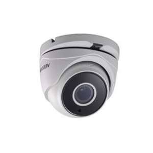 Видеокамера HIKVISION DS-2CE56F7T-IT3Z-моторизированная