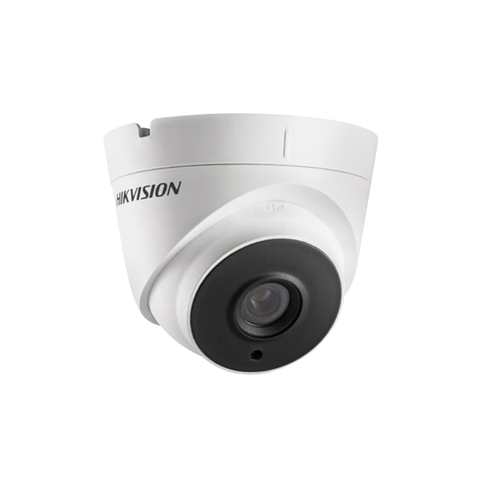 Видеокамера HIKVISION DS-2CE56H1T-IT3Z моторизированная