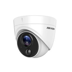 Видеокамера HIKVISION (потолочный) DS-2CE71D0T-PIRL Видеокамера HIKVISION (потолочный) DS-2CE71D0T-PIRL