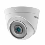 Видеокамера HIKVISION (потолочная) DS-2CE76D3T-ITPF