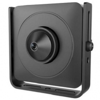 Видеокамера HIKVISION DS-2CS54D8T-PH 