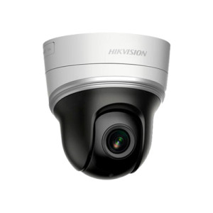 Миниатюрная поворотная камера IP-HD-TURBO DS-2DE2204IW-DE3