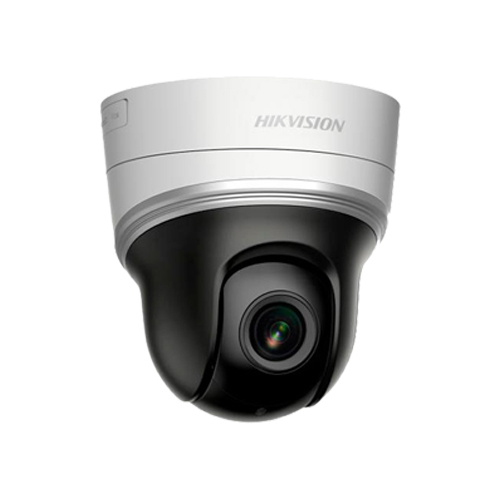 Миниатюрная поворотная камера IP-HD-TURBO DS-2DE2204IW-DE3