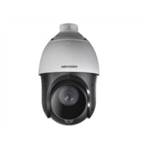 Высокоскоросные поворотные камеры IP-HD-TURBO DS-2AE4123TI- HD