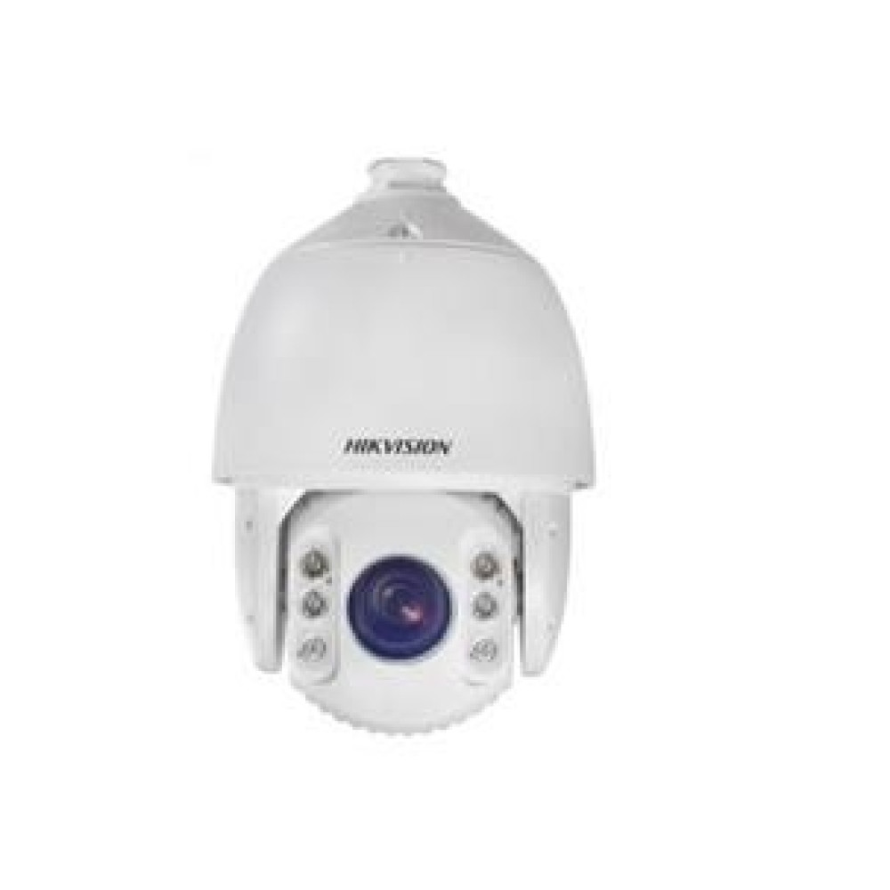 Высокоскоросные поворотные камеры IP-HD-TURBO DS-2DE7430IW