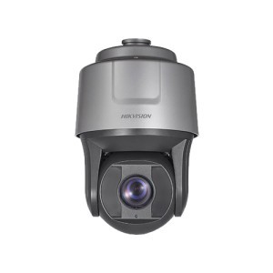 Высокоскоросные поворотные камеры IP-HD-TURBO Darkfighter DS-2DF8225IH-AEL