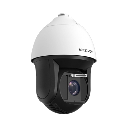 Высокоскоросные поворотные камеры IP-HD-TURBO DS-2DF8236IV-AEL(W)