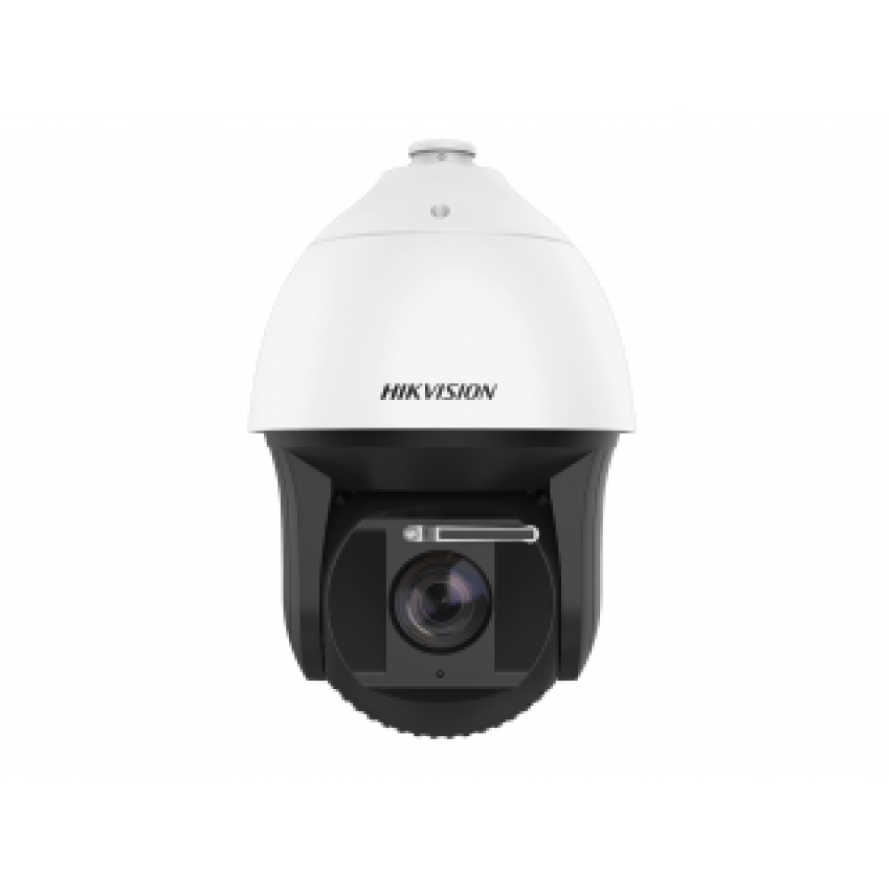 Высокоскоростные поворотные камеры IP-HD-TURBO DS-2DF8336IV-AEL(W)