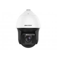 Высокоскоростные поворотные камеры IP-HD-TURBO DS-2DF8336IV-AEL(W)
