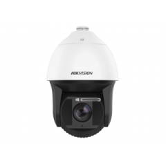 Высокоскоростные поворотные камеры IP-HD-TURBO DS-2DF8336IV-AEL(W)