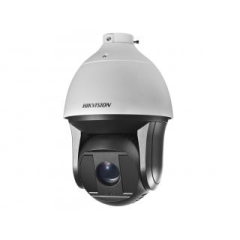 Высокоскоросные поворотные камеры IP-HD-TURBO Darkfighter DS-2DF8225IX-AEL