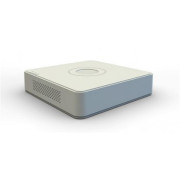 Видеорегистратор   DS-7116HQHI-K1(Turbo HD 4.0) Видеорегистратор   DS-7116HQHI-K1(Turbo HD 4.0)
