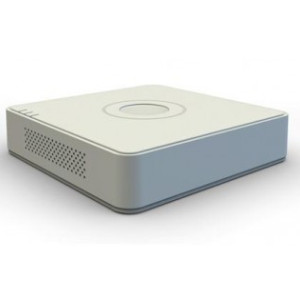 Видеорегистратор DS-7116HQHI-K1(Turbo HD 4.0) Видеорегистратор DS-7116HQHI-K1(Turbo HD 4.0)