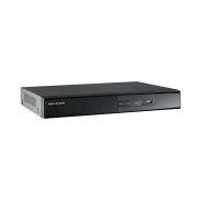 Gibrid videoregistrator iDS-7204HQHI-K1/2S - Color Vu