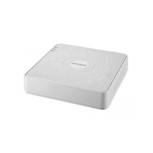 Видеорегистратор цифровой DS-7104NI-Q1-NVR-4канала Видеорегистратор цифровой DS-7104NI-Q1-NVR-4канала