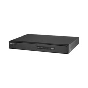 Gibridli videoregistrator iDS-7204HQHI-K1