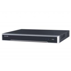 Видеорегистратор цифровой DS-7616NI-E2/16P-NVR