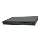 Gibridli videoregistrator iDS-7208HQHI-K2/4S - Color Vu