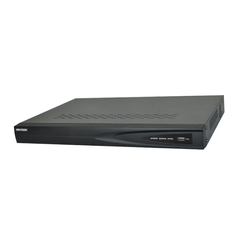Видеорегистратор цифровой DS-7616NI-Q1