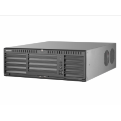 Видеорегистратор цифровой DS-96128NI-I16