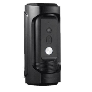 Видеодомофон   DS-KB8112-IM