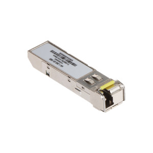 SFP-модуль HK-SFP-1.25G-20-1310 SFP-модуль HK-SFP-1.25G-20-1310