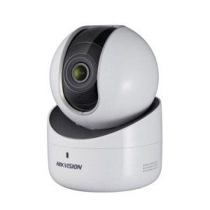 Видеокамера HIKVISION DS-2CV2Q01EFD-IW