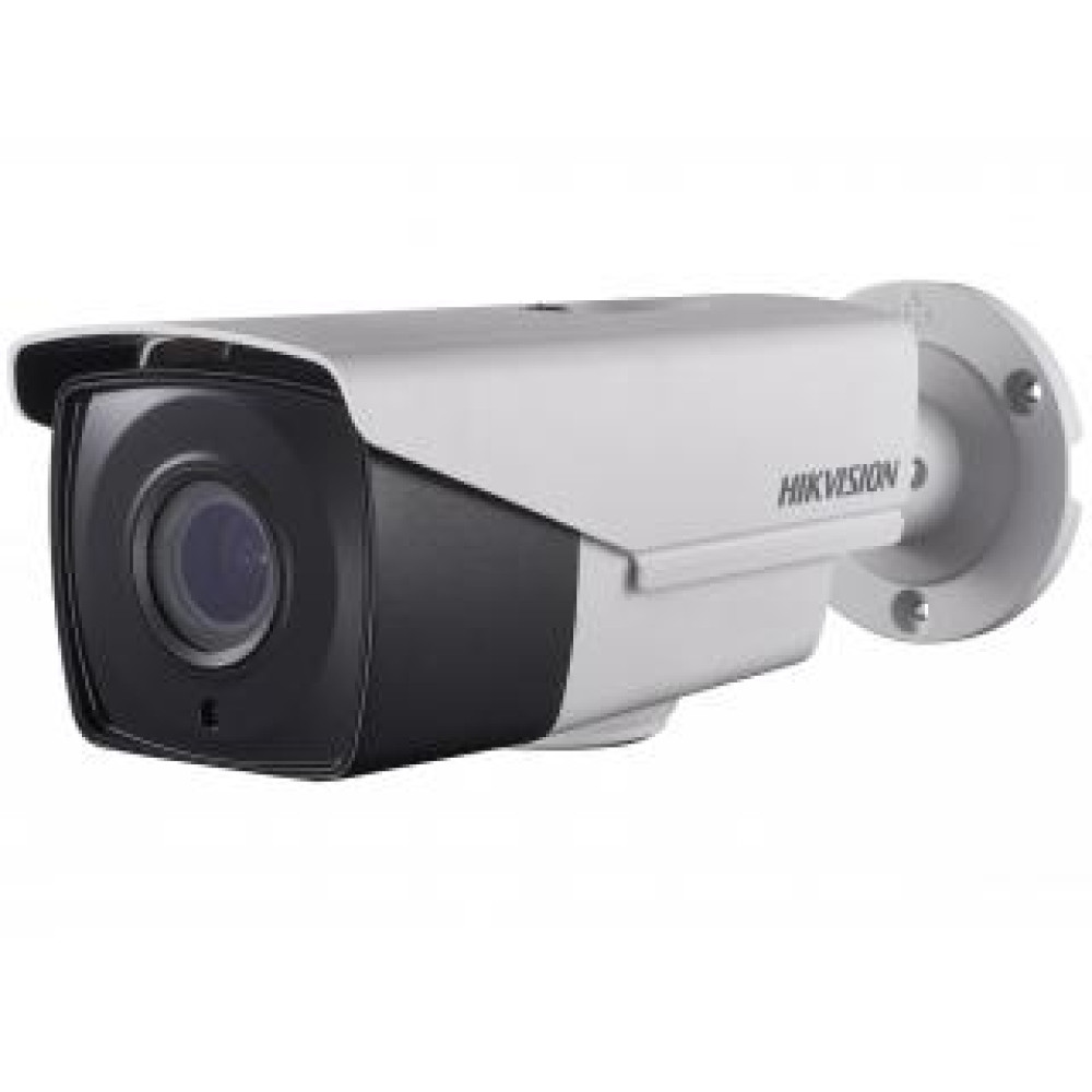 Видеокамера HIKVISION DS-2CE16F7T(A)IT3Z-моторизированная