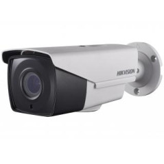Видеокамера HIKVISION DS-2CE16F7T(A)IT3Z-моторизированная