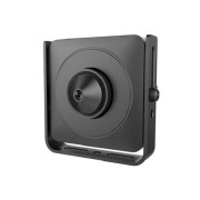 Видеокамера HIKVISION DS-2CS54C7T-PH Видеокамера HIKVISION DS-2CS54C7T-PH