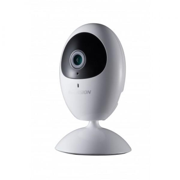 Видеокамера HIKVISION DS-2CV2U01EFD-IW