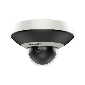Высокоскоросные поворотные камеры IP-HD-TURBO DS-2DE2A204IW-DE3-моторизированная