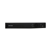 Видеорегистратор гибридный DS-7204HUHI-F1/N Видеорегистратор гибридный DS-7204HUHI-F1/N