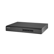 Видеорегистратор DS-7216HGHI-F1  Видеорегистратор DS-7216HGHI-F1