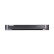 Gibridli videoregistrator DS-7216HQHI-K1-2Mpc