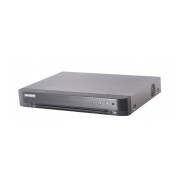Видеорегистратор DS-7224HQHI-K2 Видеорегистратор DS-7224HQHI-K2