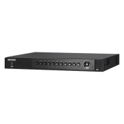 Gibridli videoregistrator DS-7216HUHI-K2