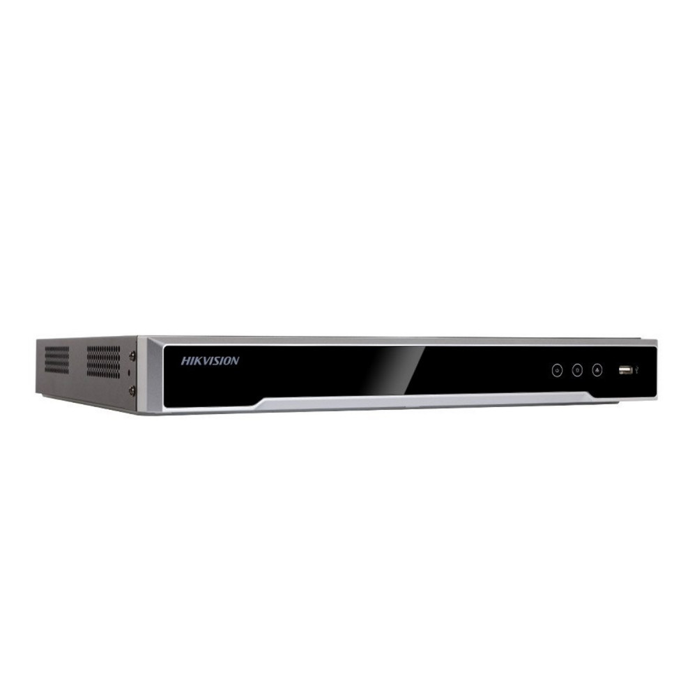 Видеорегистратор цифровой DS-7632NI-К2-NVR