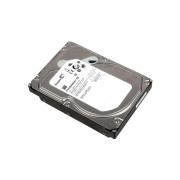 Диск для видеонаблюдения  Seagate- HDD - ST10000VX0004 Диск для видеонаблюдения  Seagate- HDD - ST10000VX0004