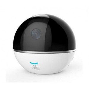 Видеокамера HIKVISION EZVIZ CS-CV248(A0-32WFR)(C6T)