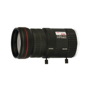 Вариофокальный объектив HIKVISION HV1140D-8MPIR