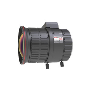 Вариофокальный объектив HIKVISION HV3816D-8MPIR