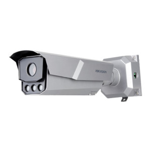 Видеокамера HIKVISION (уличная)  iDS-TCM203-A/0832